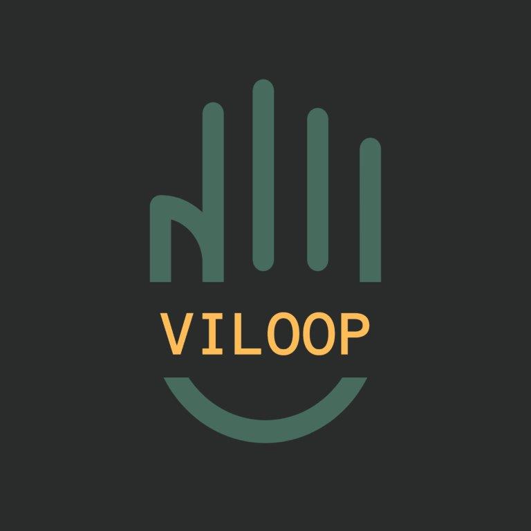 viloop-logo-slate